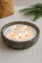 Candle Sand Starter Pack