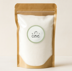 Candle Sand Starter Pack