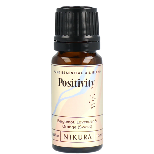 Essential Oil Picker - 10ML