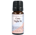 Essential Oil Picker - 10ML