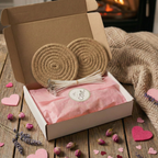 Valentine's Night In Bundle