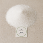 Candle Sand Starter Pack