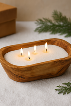 Candle Sand Starter Pack